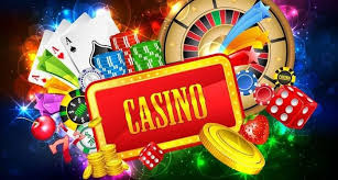 Aphrodite Online Casino UK The Ultimate Gaming Experience 1836971474 Aphrodite Online Casino UK The Ultimate Gaming Experience 1836971474