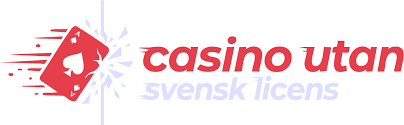 Casino med 10 Euro insättning utan krav på registrering Casino med 10 Euro insättning utan krav på registrering