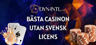 Casino med 10 Euro insättning utan krav på registrering Casino med 10 Euro insättning utan krav på registrering