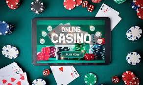 Discover the Thrill of BigWins Casino & Sportsbook Discover the Thrill of BigWins Casino & Sportsbook
