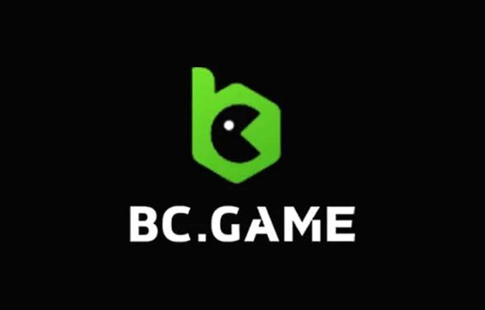 Experience Fun and Thrills with the BC.Game Mobile App