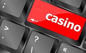 Experience Luxury and Thrills at 007 Online Casino UK Experience Luxury and Thrills at 007 Online Casino UK
