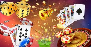 Experience the Thrill of Slots Charm Casino Online Games -1092254214 Experience the Thrill of Slots Charm Casino Online Games -1092254214