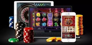 Experience the Thrill of Slots Charm Casino Online Games -1092254214 Experience the Thrill of Slots Charm Casino Online Games -1092254214