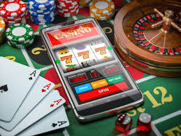 Explore the Excitement of Slots Islands Casino & Sportsbook -1710591917