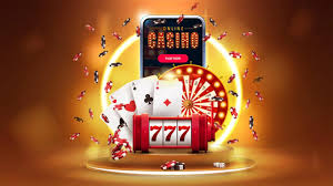 Explore the Excitement of Slots Islands Casino & Sportsbook -1710591917