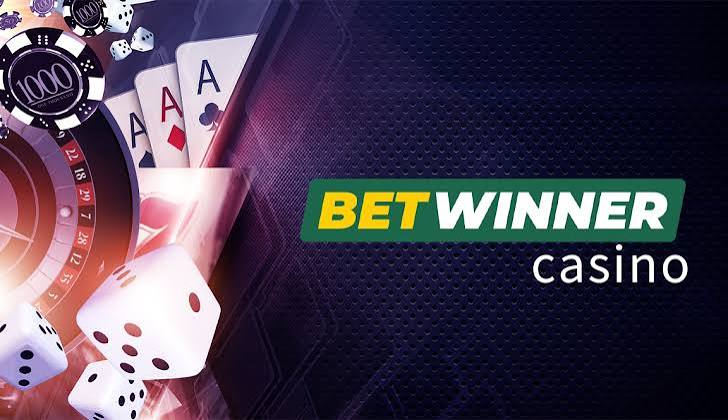 Exploring the BetWinner Platform Your Gateway to Online Betting Success