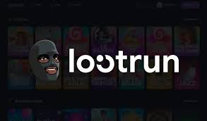 Lootrun Зеркало — Актуальный Доступ к Лучшим Играм