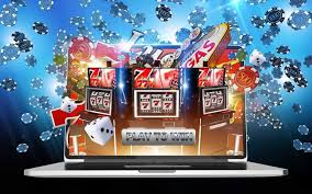 Maximize Your Earnings with the FlashDash Casino Affiliate Program