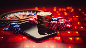 Online Casino En Guide til Spil og Underholdning 1750649458