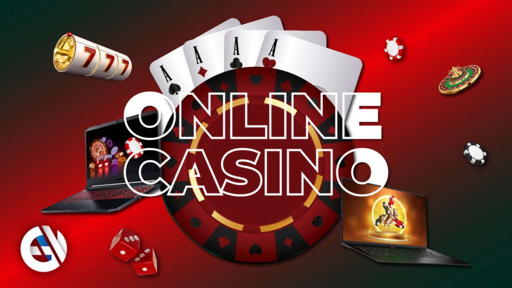 Step-by-Step Guide to the BoomingSlots Casino Registration Process -375058494 Step-by-Step Guide to the BoomingSlots Casino Registration Process -375058494
