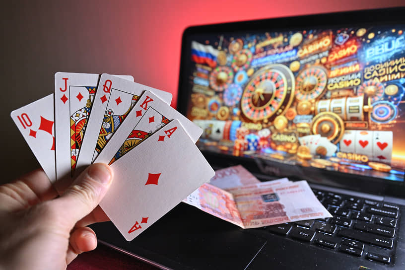 Step-by-Step Guide to the BoomingSlots Casino Registration Process -375058494 Step-by-Step Guide to the BoomingSlots Casino Registration Process -375058494