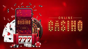 Step-by-Step Guide to the BoomingSlots Casino Registration Process -375058494 Step-by-Step Guide to the BoomingSlots Casino Registration Process -375058494