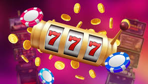 The Evolution and Regulation of Online Gambling The Evolution and Regulation of Online Gambling