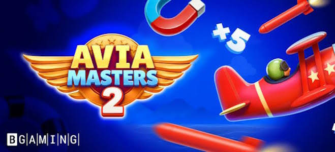 Todo lo que necesitas saber sobre dónde jugar Aviamasters Todo lo que necesitas saber sobre dónde jugar Aviamasters