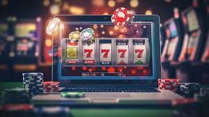 Unlocking the World of Playing.io Casino A Comprehensive Guide Unlocking the World of Playing.io Casino A Comprehensive Guide
