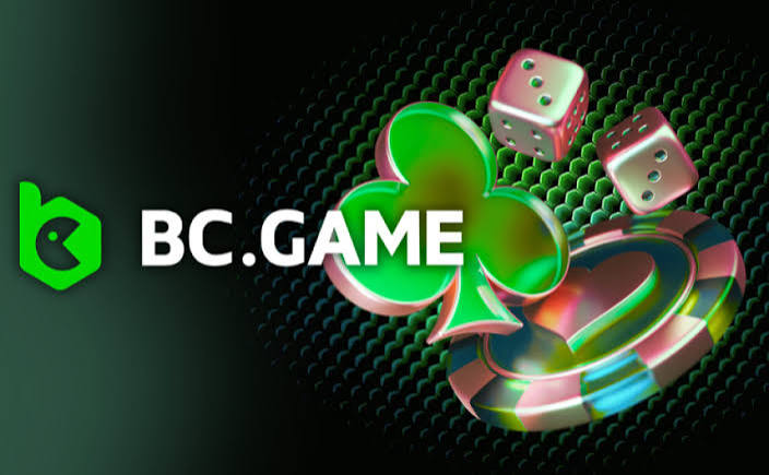 Comprehensive Guide to the BC.Game Registration Process -434858916 Comprehensive Guide to the BC.Game Registration Process -434858916