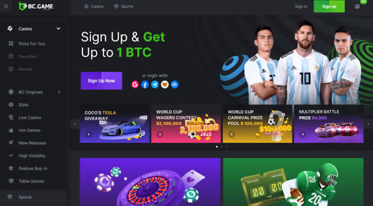 Experience the Thrill of Gaming at JB Casino 1437341428 Experience the Thrill of Gaming at JB Casino 1437341428