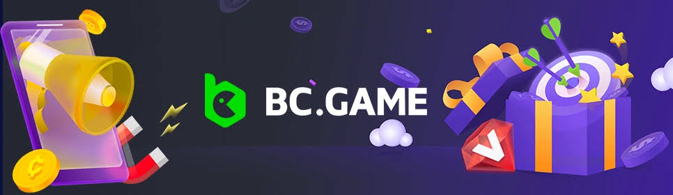 Experience the Thrill of Gaming at JB Casino 1437341428 Experience the Thrill of Gaming at JB Casino 1437341428