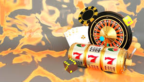 Explore the Thrills of SpinFred Casino Your Ultimate Gaming Destination Explore the Thrills of SpinFred Casino Your Ultimate Gaming Destination