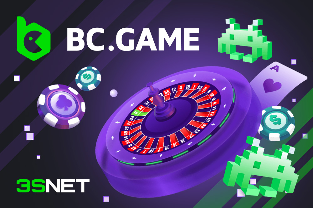 JB Casino The Ultimate Online Gaming Destination for Indonesian Players JB Casino The Ultimate Online Gaming Destination for Indonesian Players