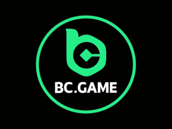 JB Casino The Ultimate Online Gaming Destination for Indonesian Players JB Casino The Ultimate Online Gaming Destination for Indonesian Players