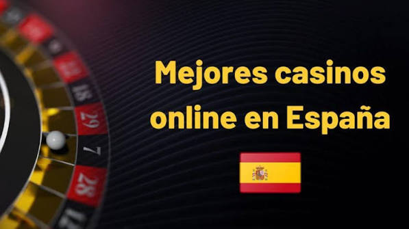 Los Mejores Casinos para Jugar a la Ruleta con Dinero Real