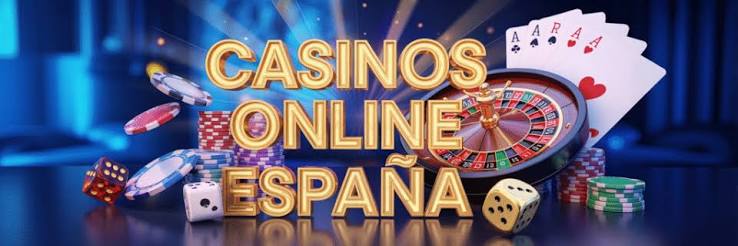 Los Mejores Casinos para Jugar a la Ruleta con Dinero Real