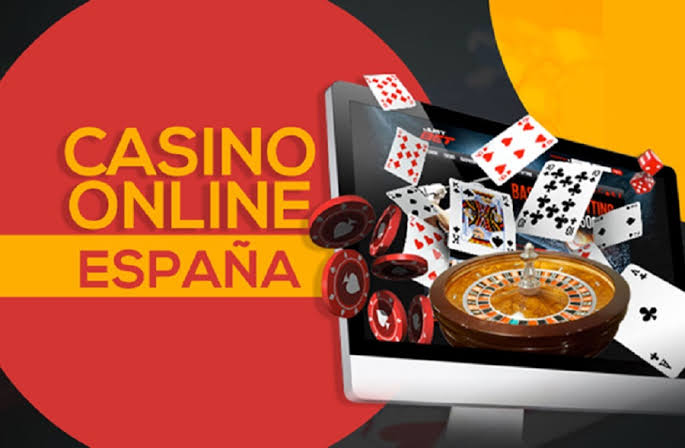 Los Mejores Casinos para Jugar a la Ruleta con Dinero Real
