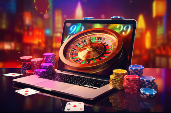 NV Casino Ελλάδα Μια Πλήρης Ανασκόπηση NV Casino Ελλάδα Μια Πλήρης Ανασκόπηση