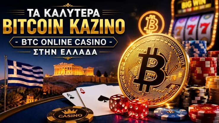 NV Casino Ελλάδα Μια Πλήρης Ανασκόπηση NV Casino Ελλάδα Μια Πλήρης Ανασκόπηση
