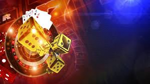 Oppdag Casino Uten Registrering En Enkel Vei til Underholdning Oppdag Casino Uten Registrering En Enkel Vei til Underholdning