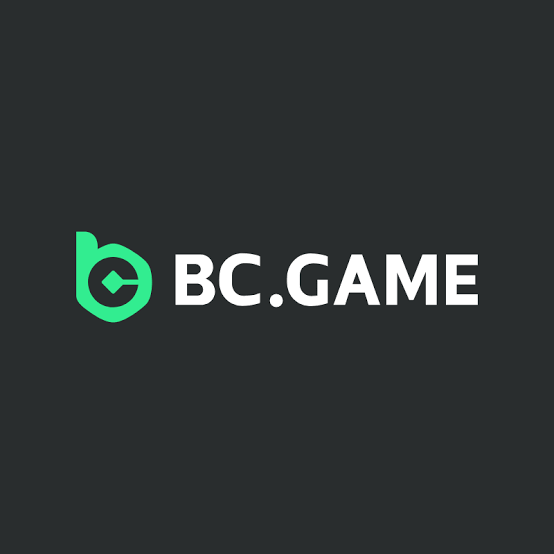 Unlocking the Potential of Hash.Game Mirror Platform
