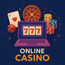 5bet Online Casino UK Your Ultimate Gaming Destination -2001925728 5bet Online Casino UK Your Ultimate Gaming Destination -2001925728