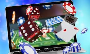 Discover Mr Jones Online Casino UK A Comprehensive Review Discover Mr Jones Online Casino UK A Comprehensive Review