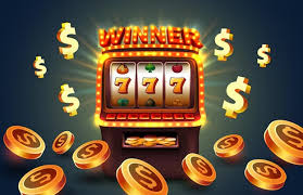 Discover the Thrills of Online Casino SupaCasi -185414791