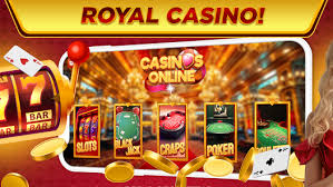 Discover the Thrills of Online Casino SupaCasi -185414791