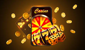 Discover the Thrills of Online Casino SupaCasi -185414791