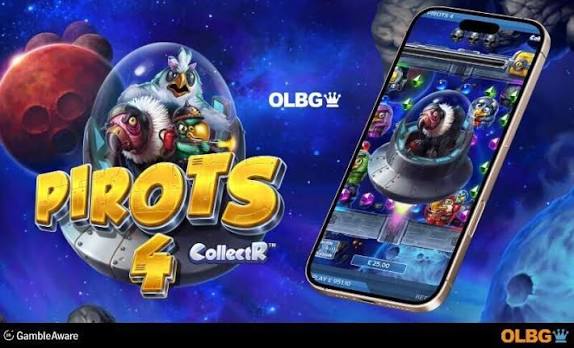Exploring the BC.Game Online Platform The Future of Online Gambling Exploring the BC.Game Online Platform The Future of Online Gambling