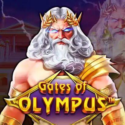 Gates of Olympus En dybdegående guide til udbetaling Gates of Olympus En dybdegående guide til udbetaling