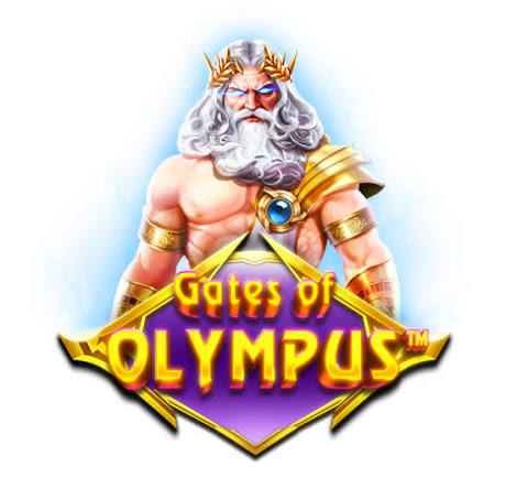 Gates of Olympus Super Scatter En dybdegående analyse af spillets mekanik