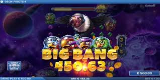 The Ultimate Guide to BC.Game Portal Your Gateway to Online Gaming The Ultimate Guide to BC.Game Portal Your Gateway to Online Gaming