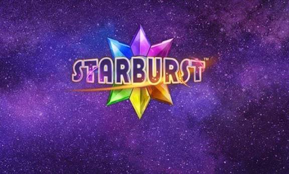 Forstå Starburst Udbetaling En Guide til Dine Gevinster