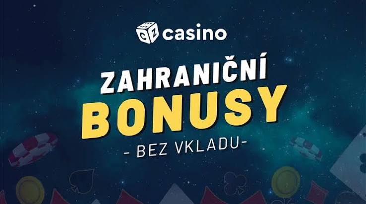 Legální online kasino Synot s