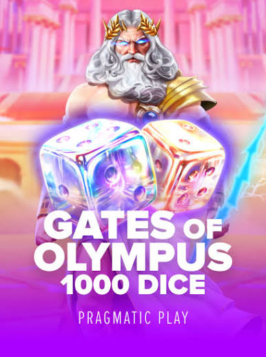 Max Win Strategier i Gates of Olympus Max Win Strategier i Gates of Olympus
