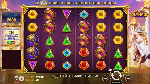 Max Win Strategier i Gates of Olympus Max Win Strategier i Gates of Olympus