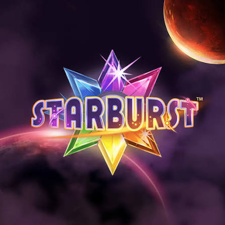 Starburst Rigtige Penge En Guide til Online Slotspil Starburst Rigtige Penge En Guide til Online Slotspil